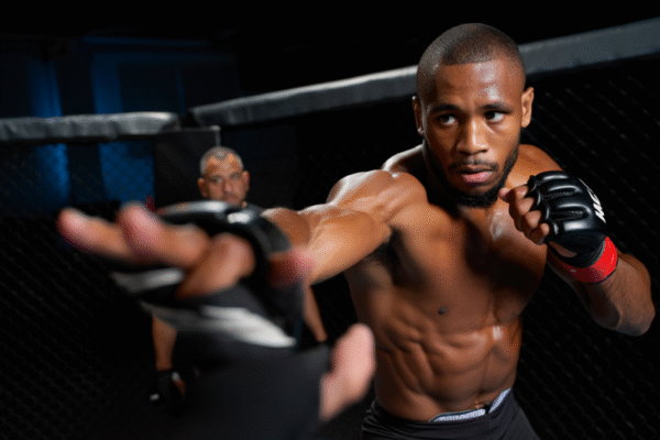 193b0f793d47a01ddb6b52f71c17fc04