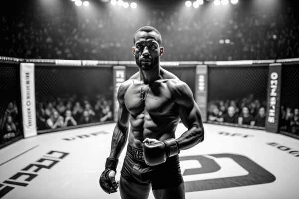 19f131bcb224fc07bbef5bad49c3f89a