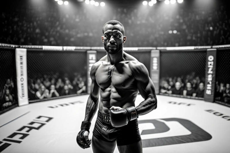 19f131bcb224fc07bbef5bad49c3f89a