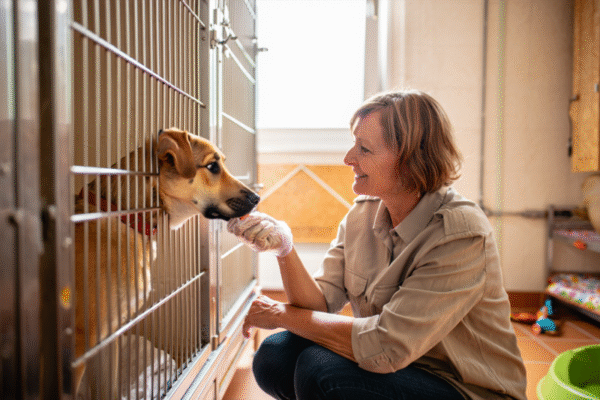 1e18d9351c562f0d2a298a45c2fe386d