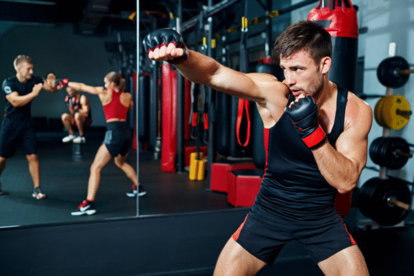 20fcd5c804e99033adde06efa8fce69d