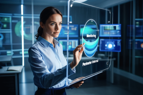 230273a876a33af758c776b794037d17