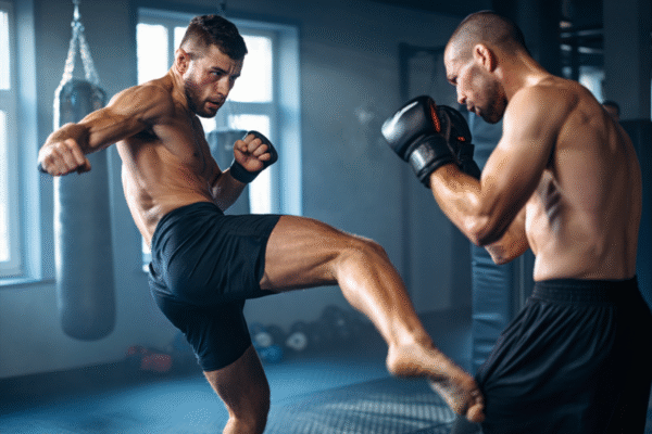 289fd24f2bf3f1f8958ef20a99657e8d