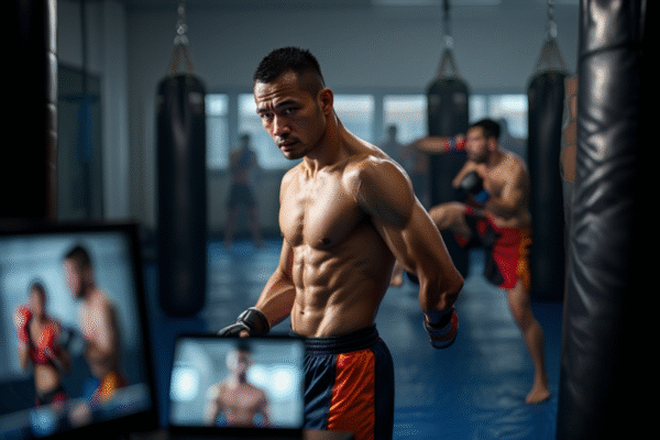 34221625d6463adba7868d1572a85e16