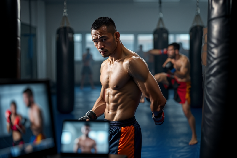 34221625d6463adba7868d1572a85e16