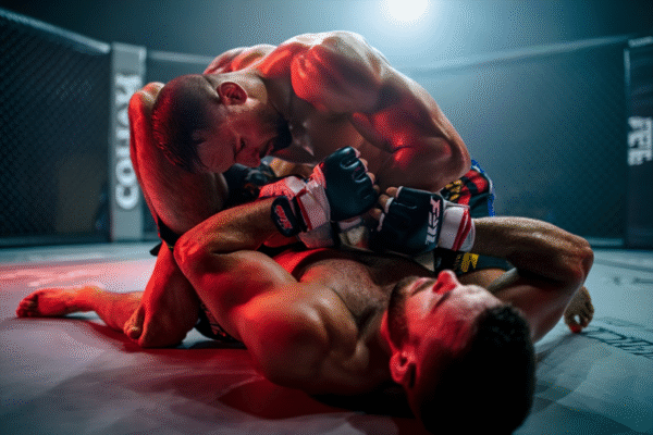 34d0b173506a732e5339d6a52457bfa6