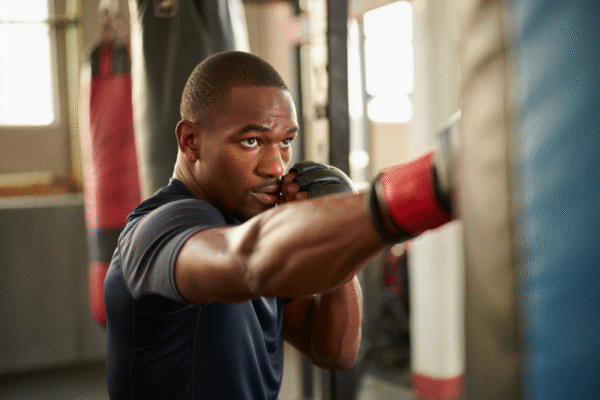 3d8c8774173948fccbc908c3b051833f