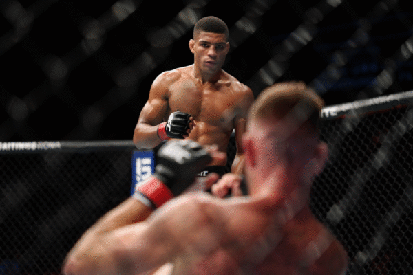 44b764d1eb0ae9292cd1968d1a46cc27