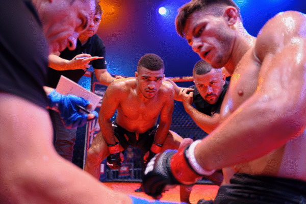 4c28ad30a104466c876eca2e4fe16566