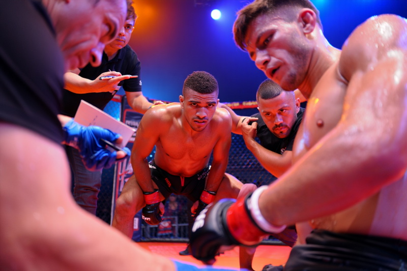 4c28ad30a104466c876eca2e4fe16566