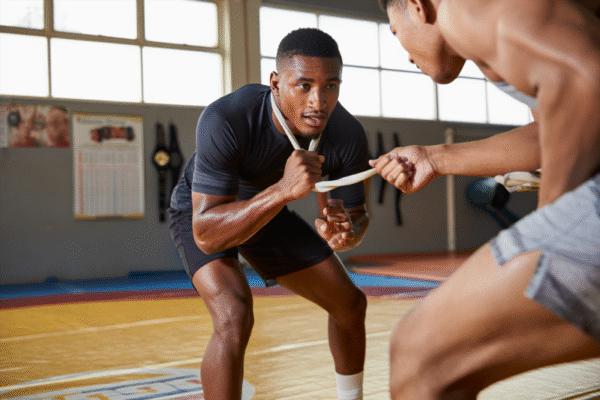 52797156358000b53fb8bdc7cef41015