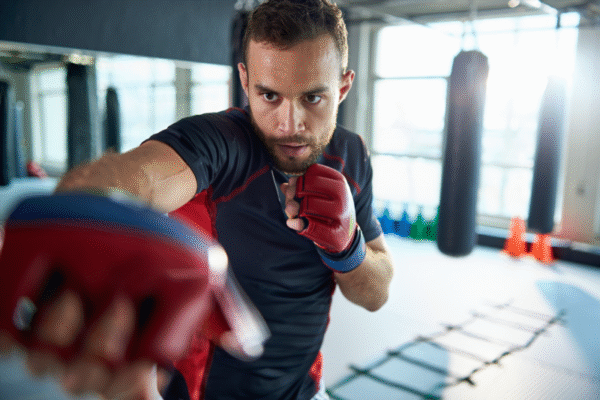 57b3011afff81978679725ff5bfdabdc