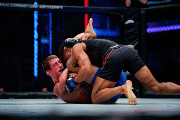 610d57b29444d3b22c59fcba36348009