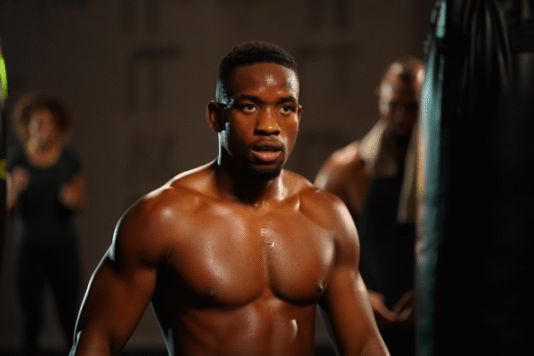 62f5b91582fb252ab3aa4ca059a92163