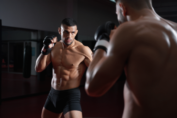 6c94c826c29ee1ae6321461713d40c57