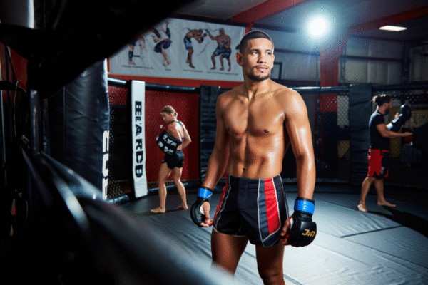 6e5f02ce600e8e4d4c09ba1dea1d5850