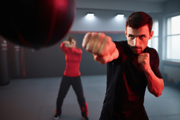 74d6b10c95261061904b3b9bf2e2794d