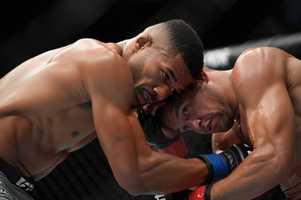 74ebf4e0d076decb91d225e1af7442a5