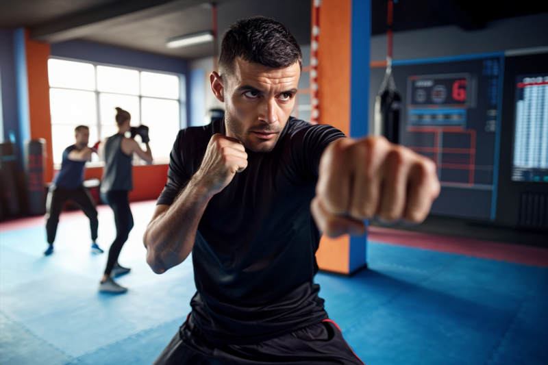 77c9e89d7c77a8d4cf699792cbb75aad