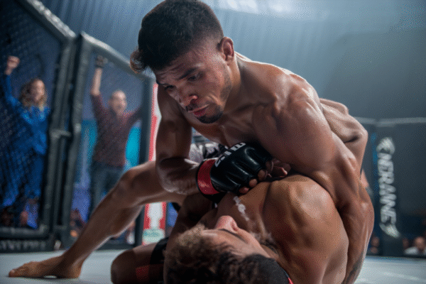 78939d70fc66f9b4c8845d2154961f8b