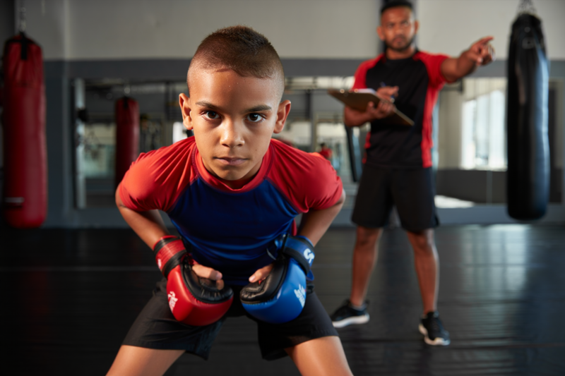 7fb50a0f53b25c710dd0cf26b3ddee54