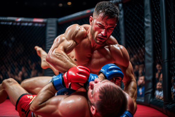 82d8603ccdc13b2d7c6059cea69802c2