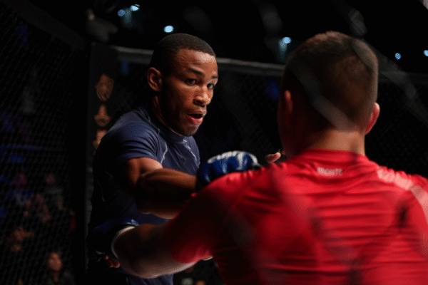 8b7d7622f8c3badf08e180f14e408a99