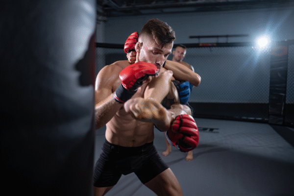 97afa53d9e810e0103b909558393dfd7