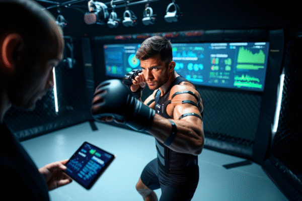 b52d1397cec8e894ae055b7bf1c1b9a6