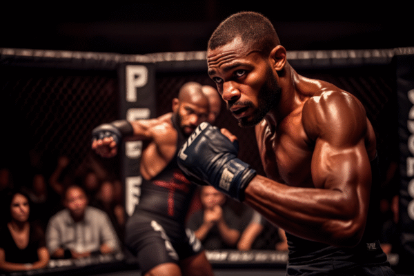 c9078d4725a9a2ae1e1f99816853c7b0