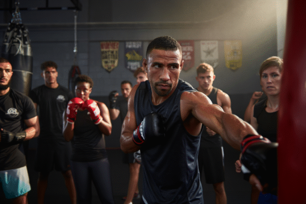 c912819819d72725fc050ad9e8146bab