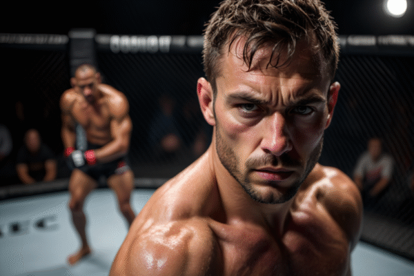 cb589949b7c00a13e52d0cd4831c5579