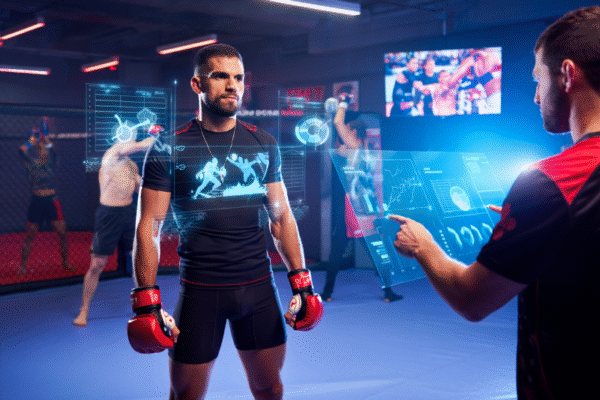 d25dc2a9a31523452baf27addc4da0da