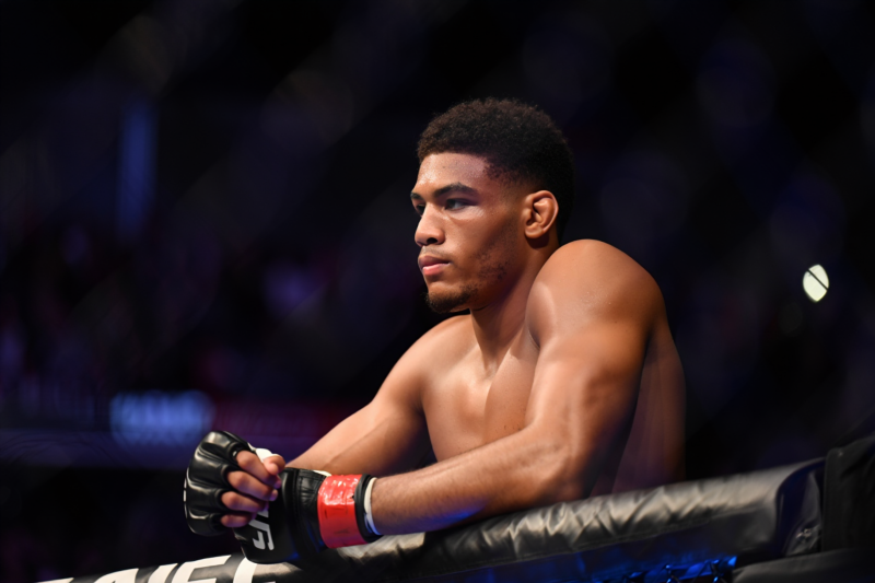 d8ccf1930324ce8e4190308d88a2a496