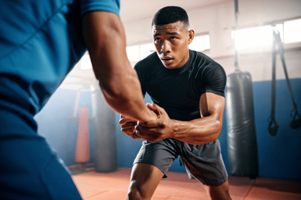 dafc402ce174c8cb357e7b9f327f6476