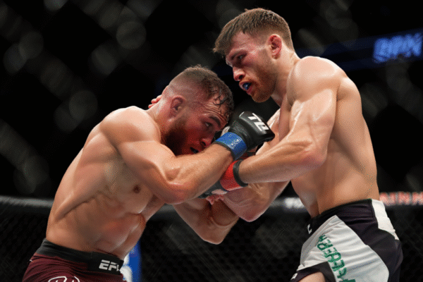 df4e71a2f77473db803f2a1bf2860bbb