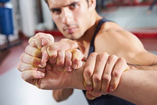 f52eaaa1fbef44793d25133e1a1ff1d3