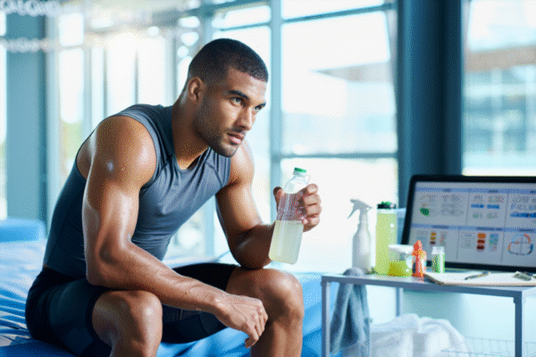 f99a1ae81d29f6204b26f713af95dcf0